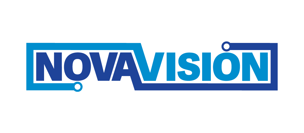 Fullcolor_logo_prim