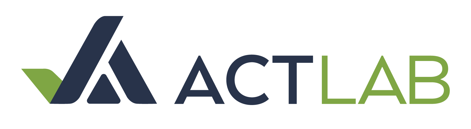 ACTLAB_horiz_full-color-1