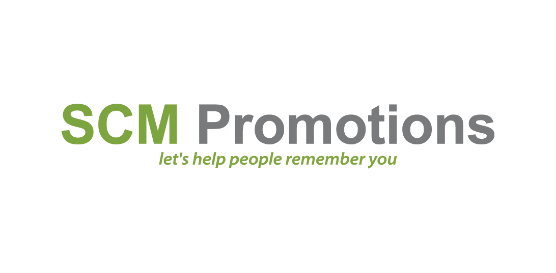 scm-oval-logo-02-1