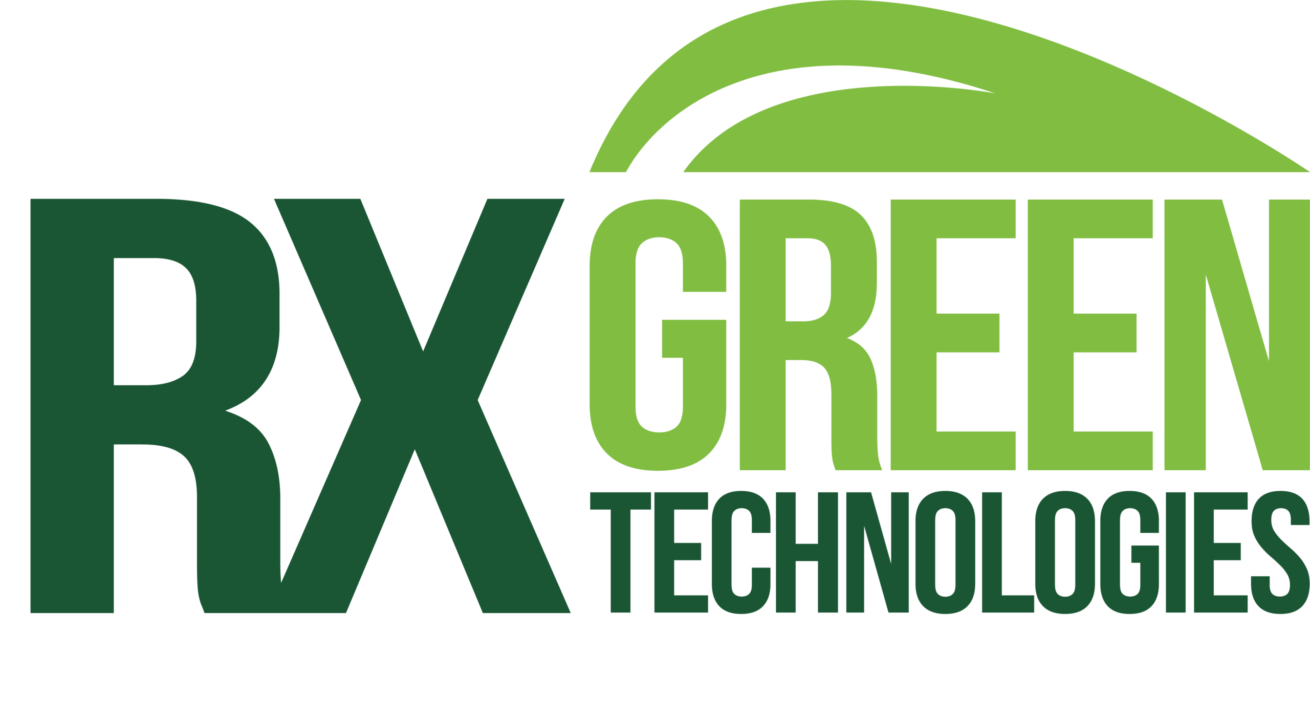 rxlogo_technologies_large