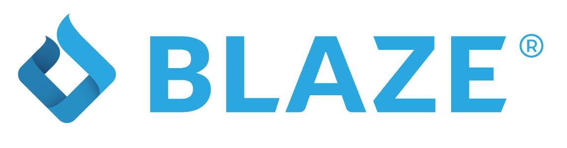 BLAZE-Logo-Blue-1