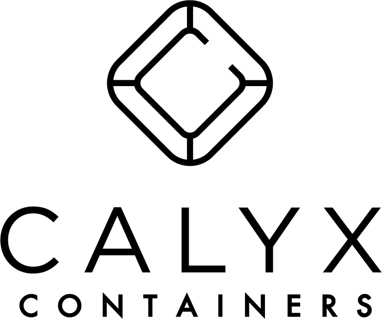 Calyx-Containers-Primary-Logo-01_Black-1