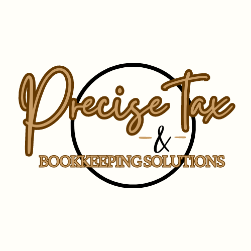 precise-2-1