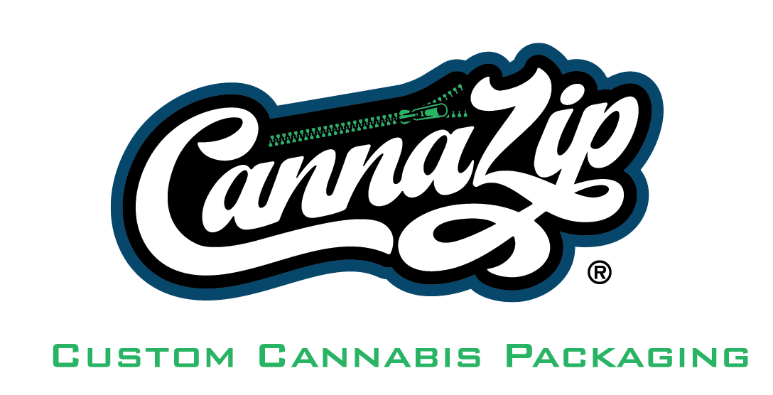 CannaZip-LOGO-CCP-1
